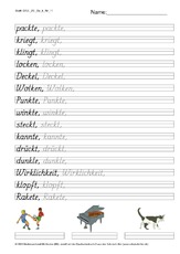 DSS_2S_Bu_k_Nr_11.pdf